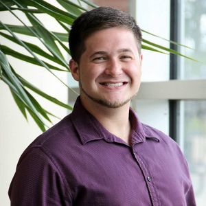 Meet your Posher, Miles